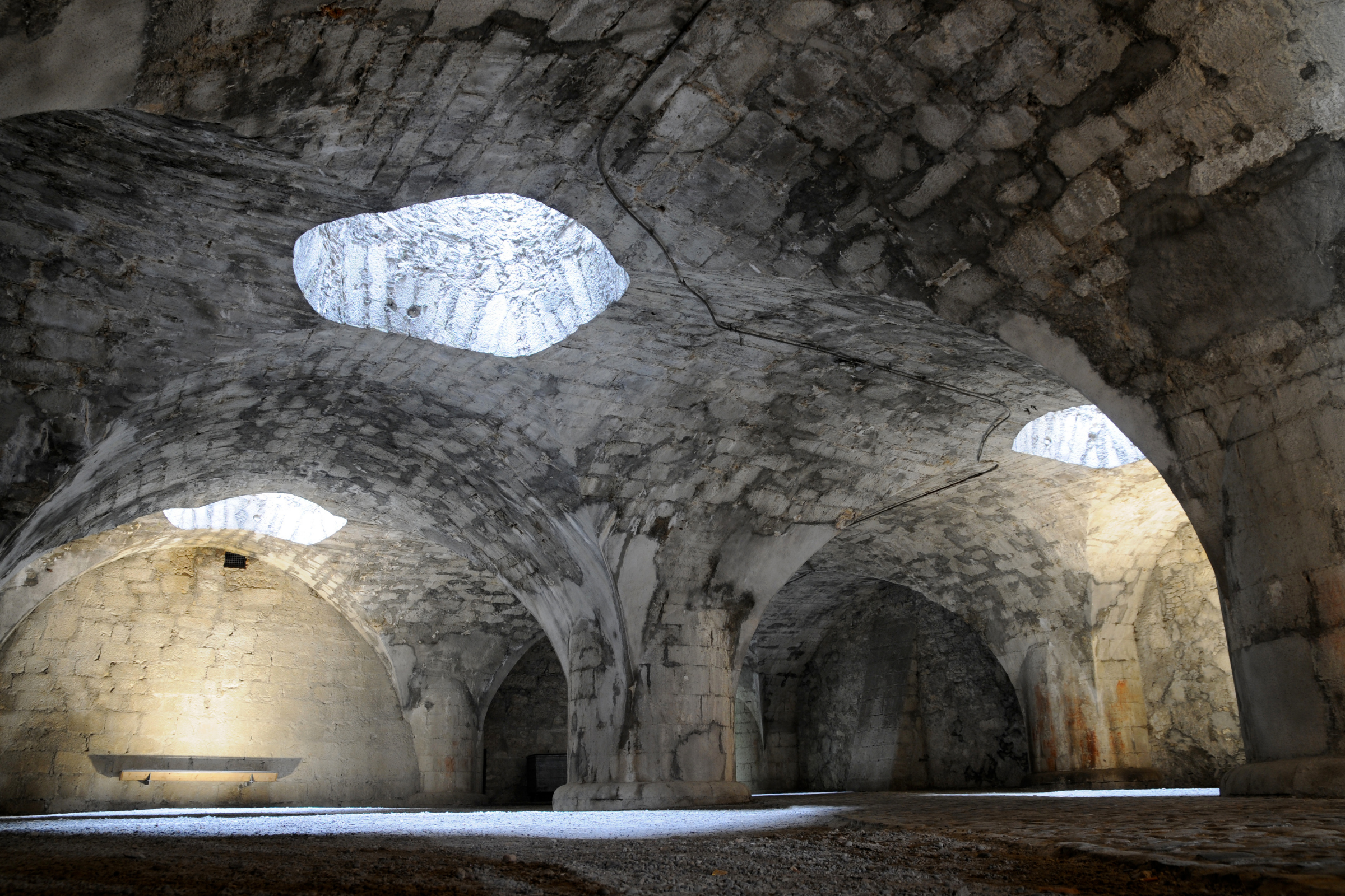 schaffhausen (3).webp